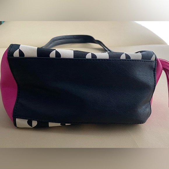 🎉HP 🎉Betsey Johnson purse - Picture 11 of 12
